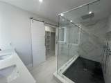 3364 Espanola Drive - Photo 25