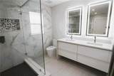 3364 Espanola Drive - Photo 29