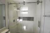 3364 Espanola Drive - Photo 34
