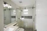 3364 Espanola Drive - Photo 35