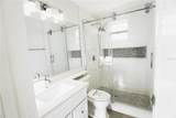 3364 Espanola Drive - Photo 36