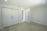 3364 Espanola Drive - Photo 40