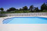 3364 Espanola Drive - Photo 42