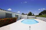 3364 Espanola Drive - Photo 46