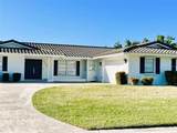 3364 Espanola Drive - Photo 54