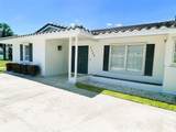 3364 Espanola Drive - Photo 55