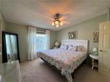 6394 Lolly Bay Loop - Photo 13