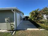 6394 Lolly Bay Loop - Photo 17