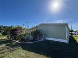 6394 Lolly Bay Loop - Photo 18