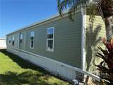 6394 Lolly Bay Loop - Photo 20