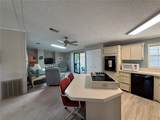 6394 Lolly Bay Loop - Photo 5