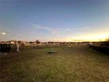 5556 Siltstone Street - Photo 22