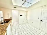 18308 Aintree Court - Photo 10