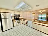 18308 Aintree Court - Photo 12