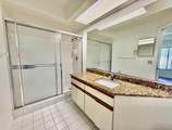 18308 Aintree Court - Photo 13