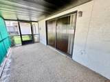 18308 Aintree Court - Photo 3