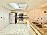 18308 Aintree Court - Photo 5