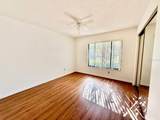 18308 Aintree Court - Photo 6