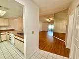 18308 Aintree Court - Photo 7