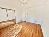 18308 Aintree Court - Photo 8