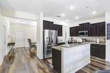 13117 Royal Pines Avenue - Photo 10