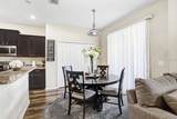 13117 Royal Pines Avenue - Photo 11
