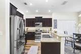 13117 Royal Pines Avenue - Photo 13