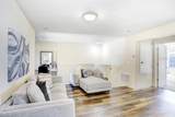 13117 Royal Pines Avenue - Photo 16
