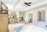 13117 Royal Pines Avenue - Photo 19