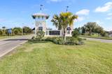 13117 Royal Pines Avenue - Photo 2