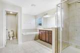 13117 Royal Pines Avenue - Photo 20