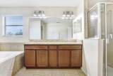 13117 Royal Pines Avenue - Photo 21
