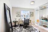 13117 Royal Pines Avenue - Photo 22