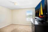 13117 Royal Pines Avenue - Photo 23