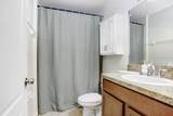 13117 Royal Pines Avenue - Photo 24