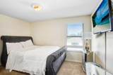 13117 Royal Pines Avenue - Photo 25