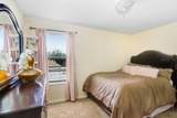 13117 Royal Pines Avenue - Photo 26