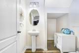 13117 Royal Pines Avenue - Photo 27