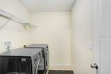 13117 Royal Pines Avenue - Photo 28