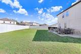 13117 Royal Pines Avenue - Photo 29