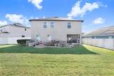 13117 Royal Pines Avenue - Photo 30