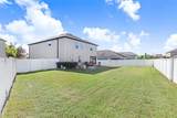 13117 Royal Pines Avenue - Photo 31