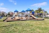 13117 Royal Pines Avenue - Photo 32