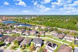 13117 Royal Pines Avenue - Photo 37