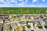 13117 Royal Pines Avenue - Photo 38