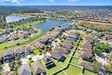 13117 Royal Pines Avenue - Photo 40