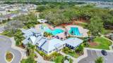 13117 Royal Pines Avenue - Photo 46
