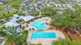 13117 Royal Pines Avenue - Photo 47