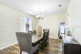 13117 Royal Pines Avenue - Photo 6
