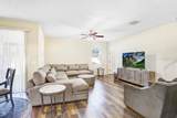 13117 Royal Pines Avenue - Photo 7